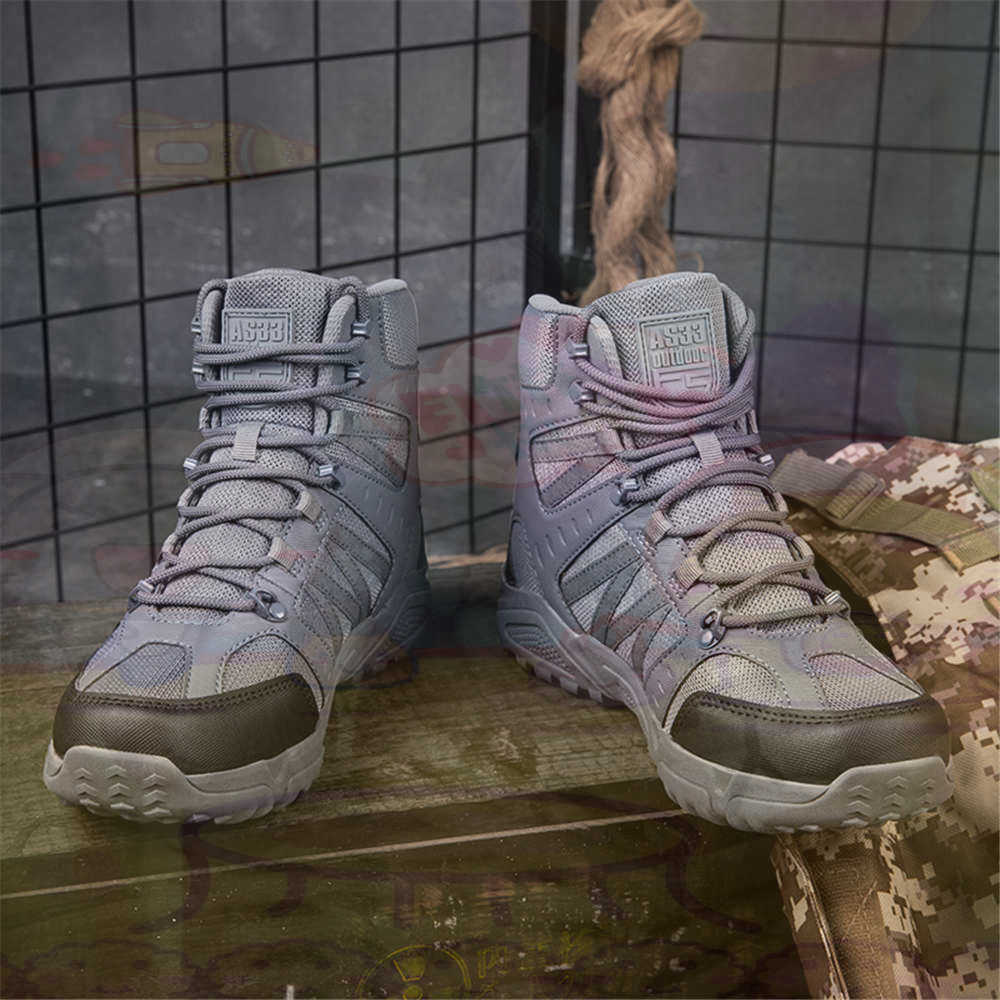 Kawaii Tech Accessories - Angle Zimni Scarpe da uomo di