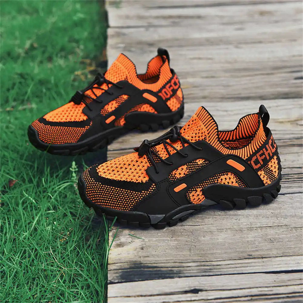 Kawaii Tech Accessories - Taglia 43 taglia 40 scarpe da
