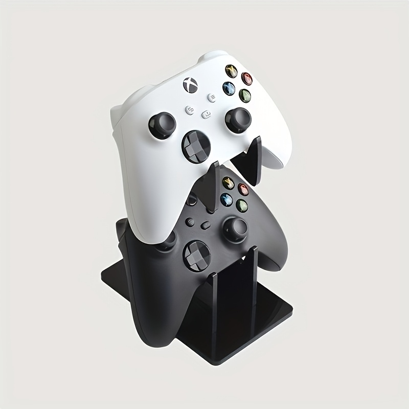 Tech Gaming Accessories - Supporto per controller di gioco a