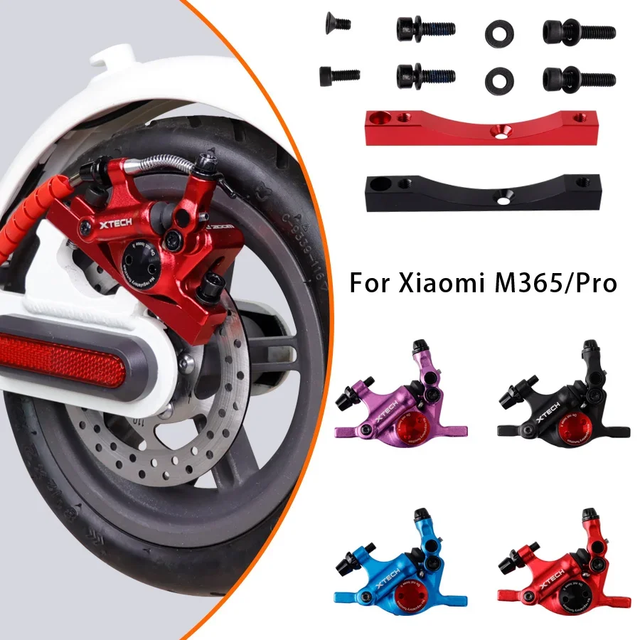 Per Xiaomi M365/Pro 1S Pro 2 S - X Tech Accessories recensione e prezzo