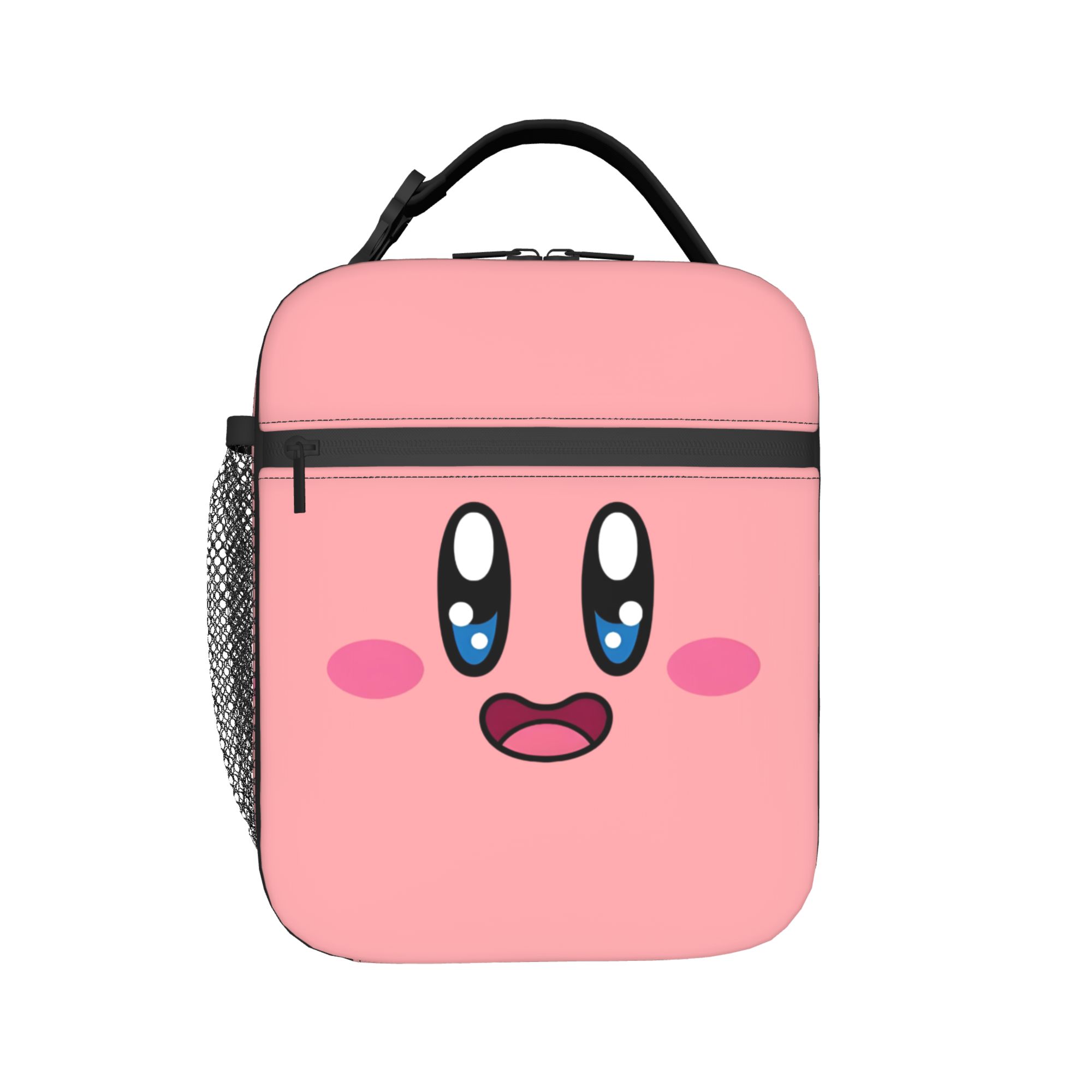 Borse Termiche Personalizzate  - Kawaii Tech Accessories recensione e prezzo