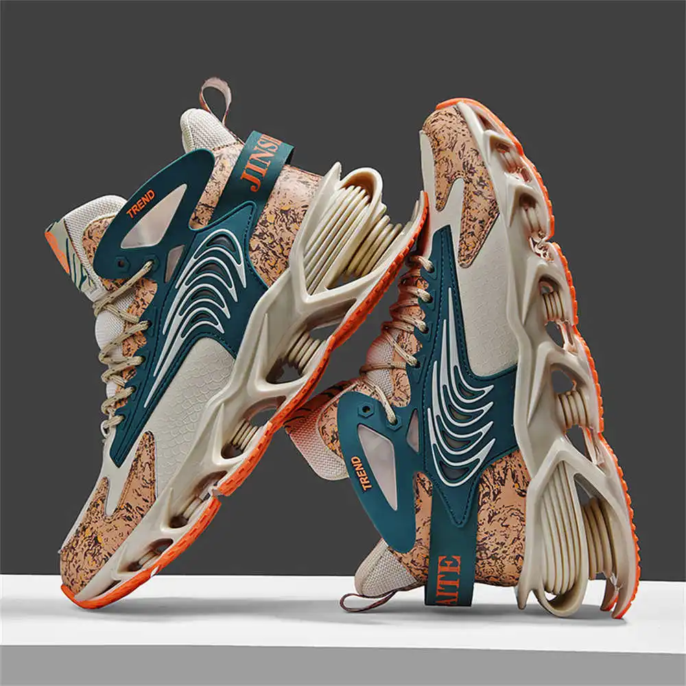 Scarpe da ginnastica da corsa  - Kawaii Tech Accessories recensione e prezzo