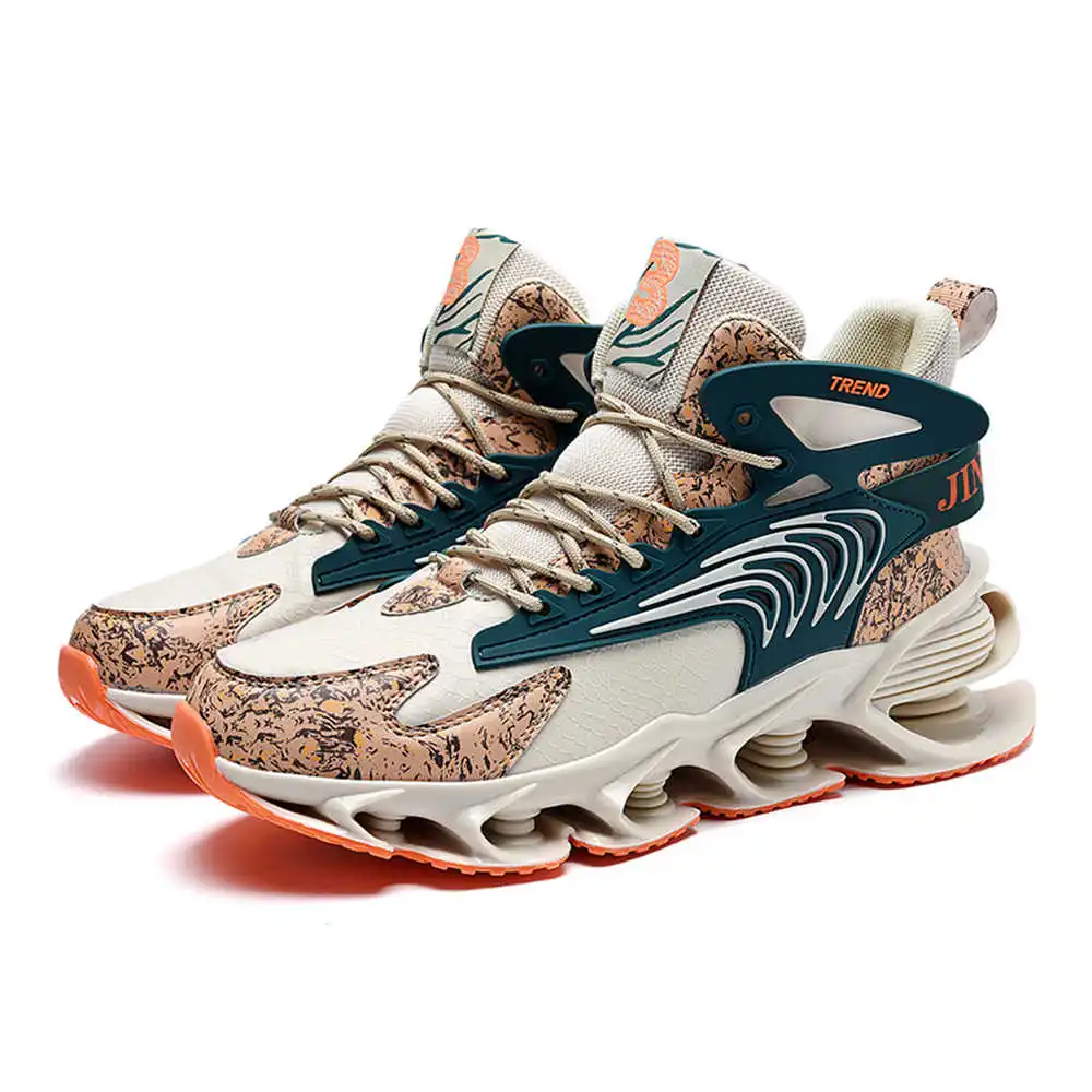 Scarpe da ginnastica da corsa  - Kawaii Tech Accessories recensione e prezzo