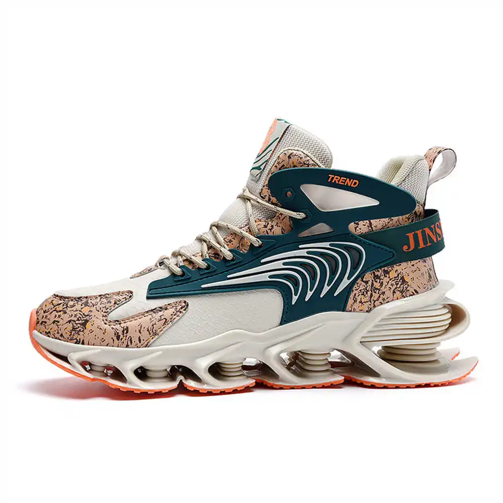 Scarpe da ginnastica da corsa  - Kawaii Tech Accessories recensione e prezzo
