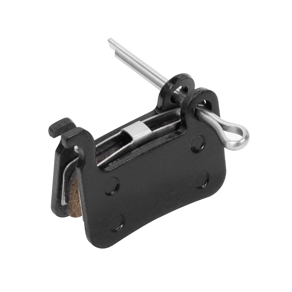 1 Paio di Pastiglie Freno a Di - X Tech Accessories recensione e prezzo