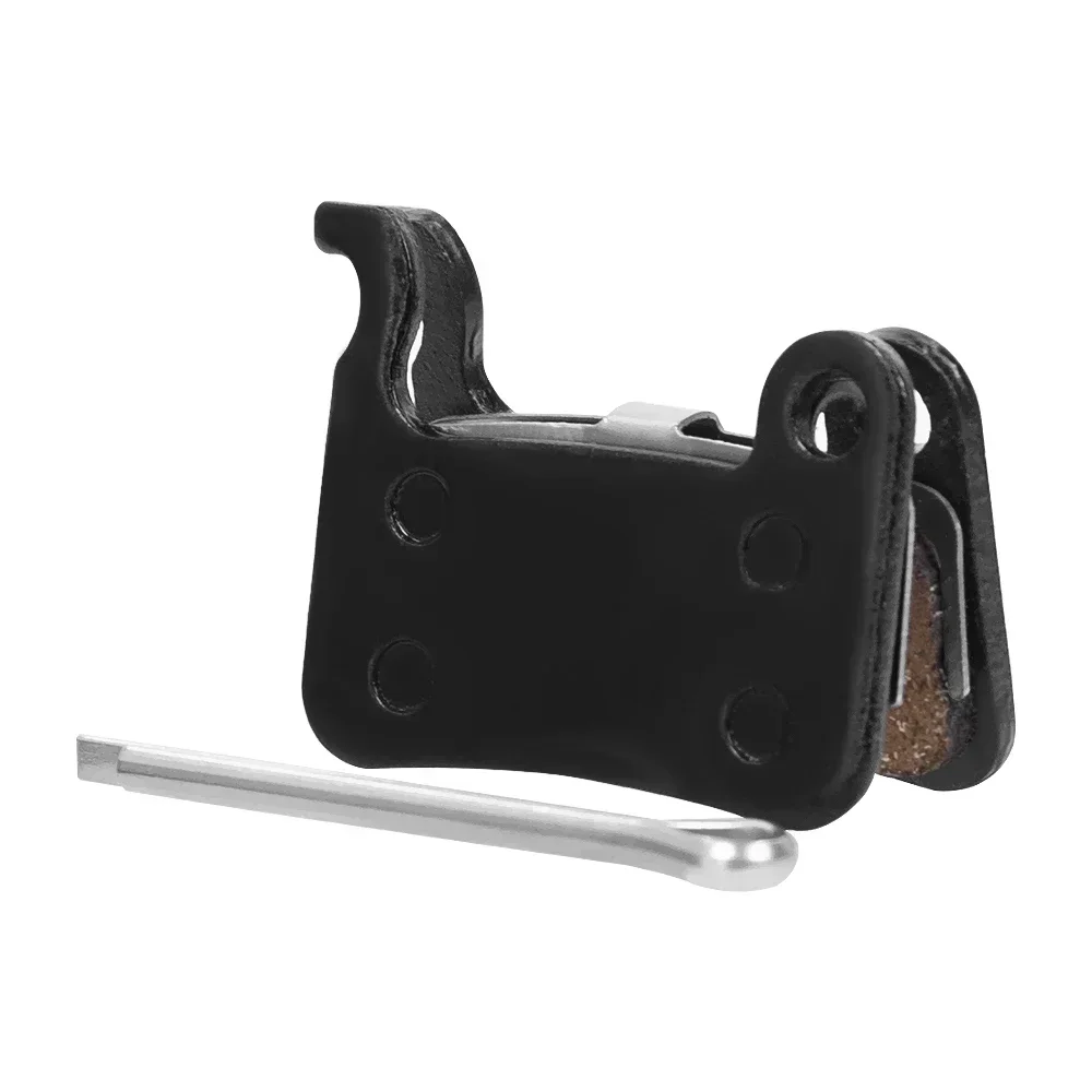 Pastiglie freno a disco idraul - X Tech Accessories recensione e prezzo