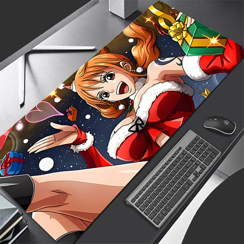 Tappetino per Mouse One Piece, - Tech Gaming Accessories recensione e prezzo