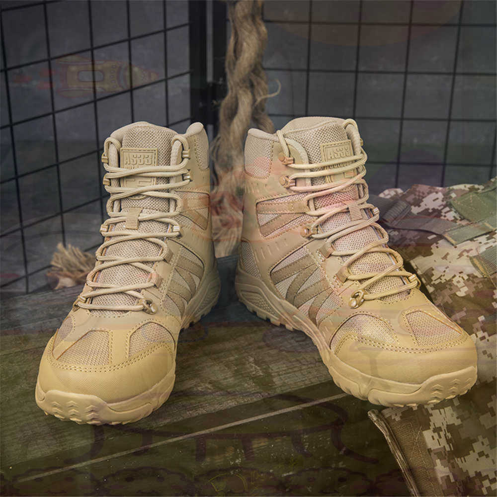 Angle Zimni Scarpe da uomo di  - Kawaii Tech Accessories recensione e prezzo