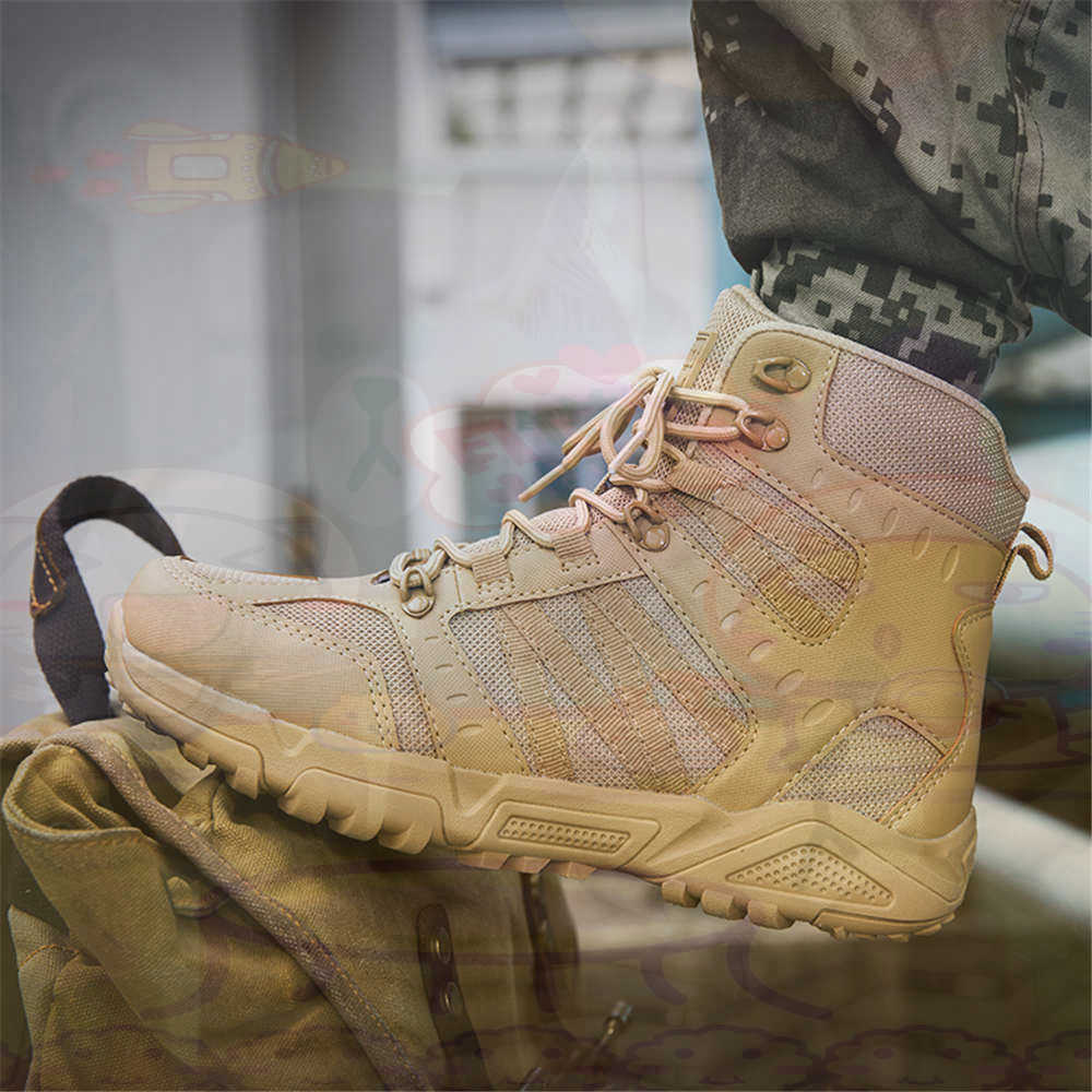 Angle Zimni Scarpe da uomo di  - Kawaii Tech Accessories recensione e prezzo