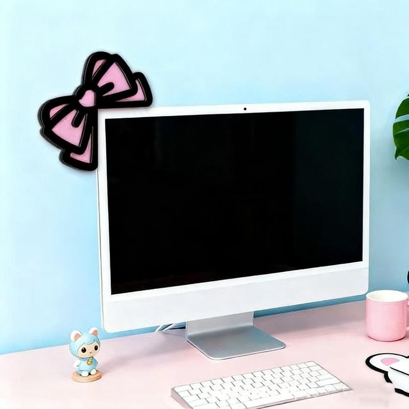Nuovo 1/2 Pezzi Accessori PC i - Tech Gaming Accessories recensione e prezzo
