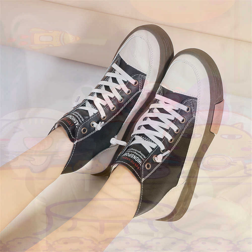 High Top Hi Cut Offerte Skateb - Kawaii Tech Accessories recensione e prezzo