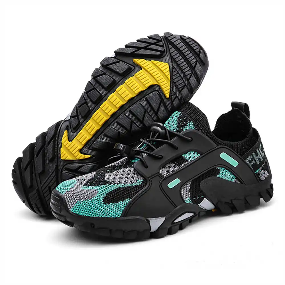 Taglia 43 taglia 40 scarpe da  - Kawaii Tech Accessories recensione e prezzo
