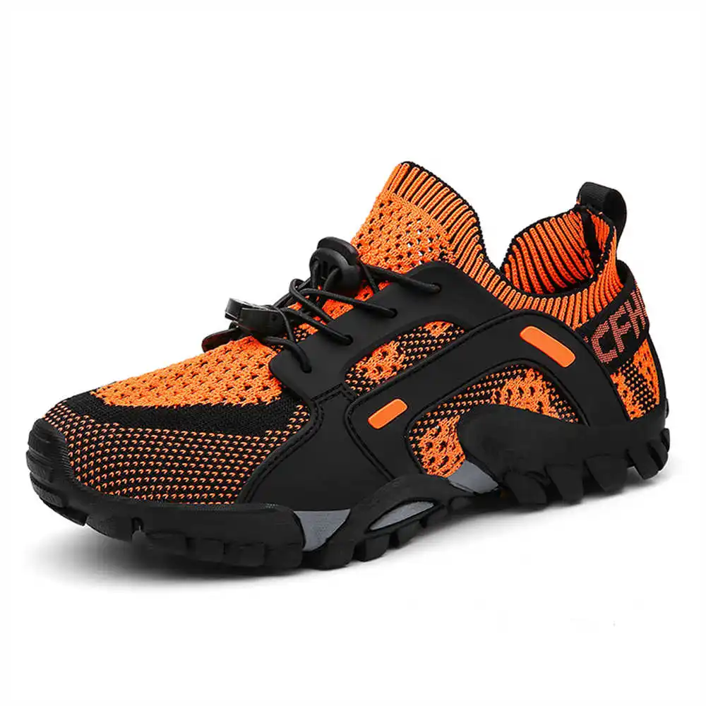 Taglia 43 taglia 40 scarpe da  - Kawaii Tech Accessories recensione e prezzo