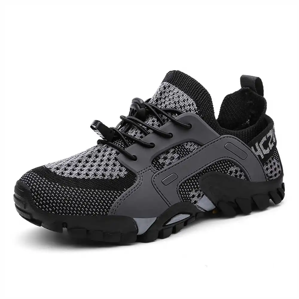 Taglia 43 taglia 40 scarpe da  - Kawaii Tech Accessories recensione e prezzo