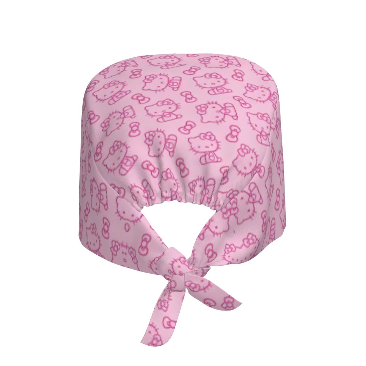 Cappello Chirurgico Personaliz - Kawaii Tech Accessories recensione e prezzo