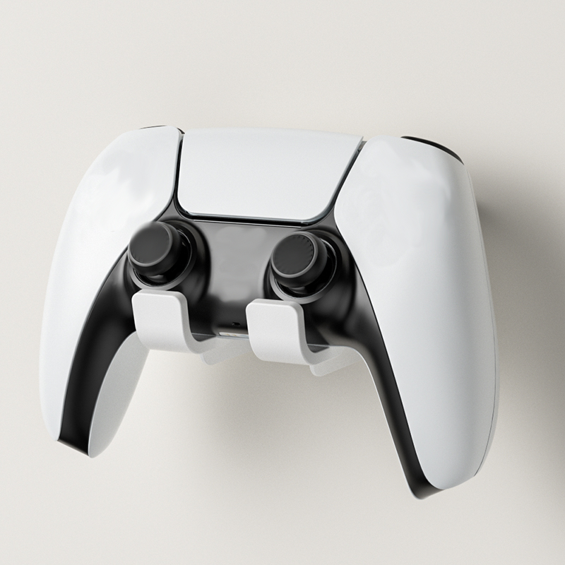 Supporto universale per montag - Tech Gaming Accessories recensione e prezzo