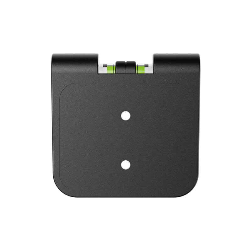 Supporto universale per montag - Tech Gaming Accessories recensione e prezzo