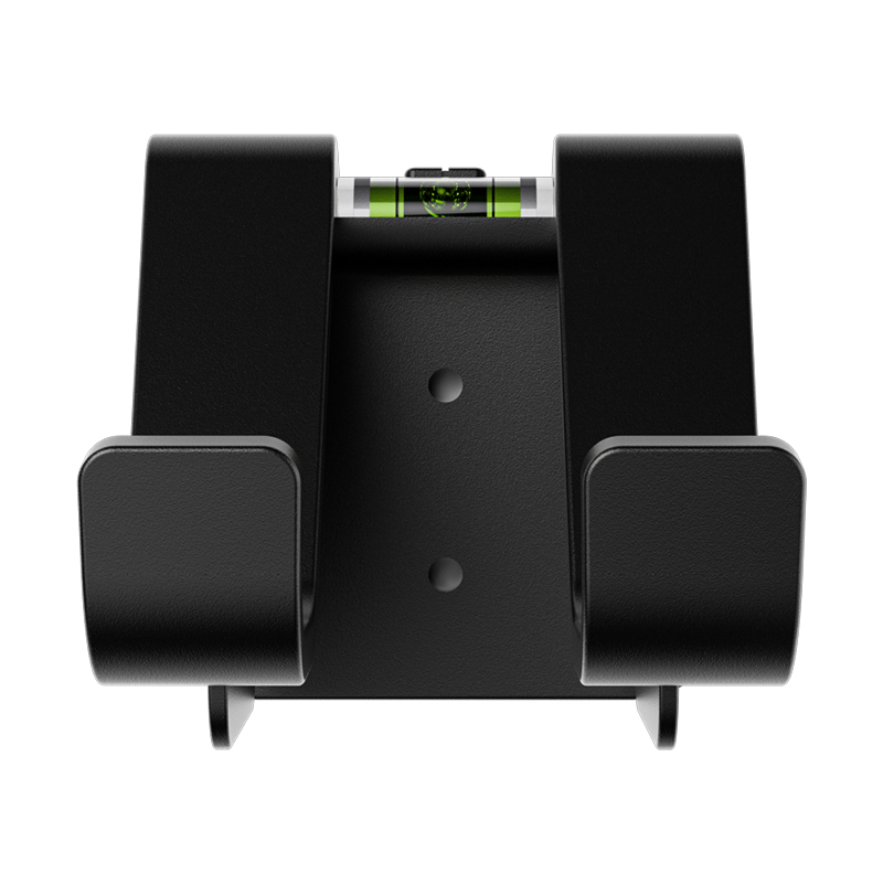 Supporto universale per montag - Tech Gaming Accessories recensione e prezzo
