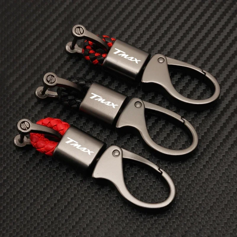 Accessori moto Portachiavi Por - Tech Keychain Accessories recensione e prezzo