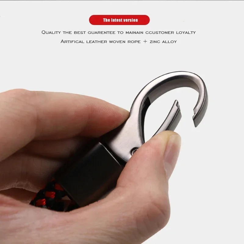 Accessori moto Portachiavi Por - Tech Keychain Accessories recensione e prezzo