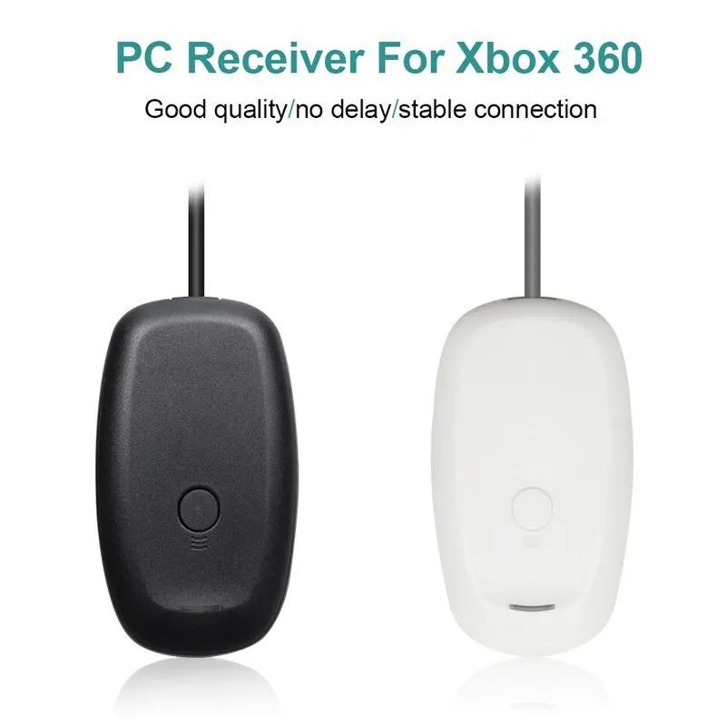Adattatore USB ricevitore wire - Tech Gaming Accessories recensione e prezzo