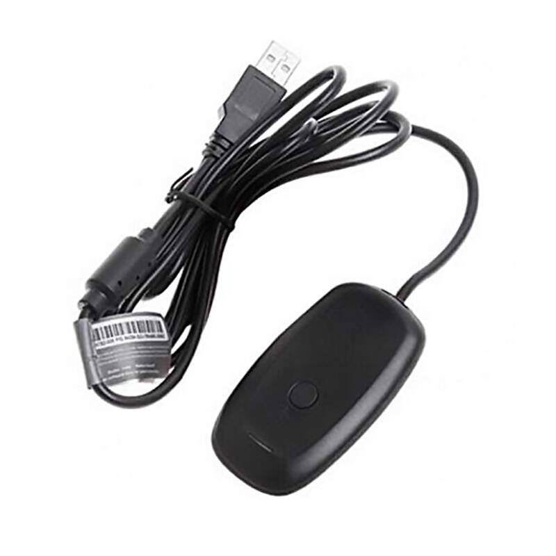 Adattatore USB ricevitore wire - Tech Gaming Accessories recensione e prezzo