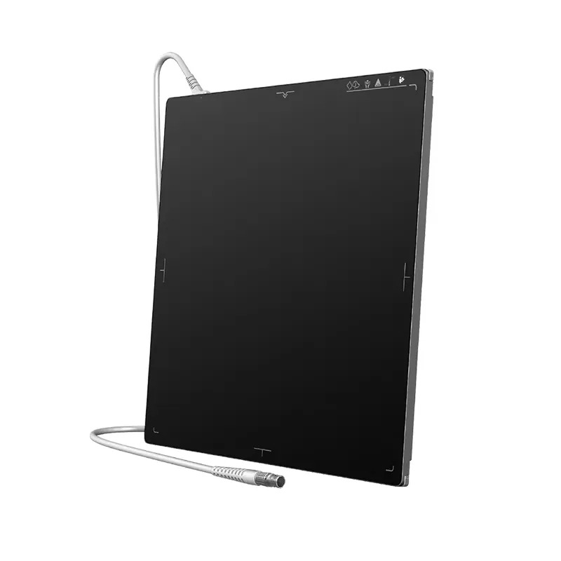 Offerta Speciale: Rivelatore a - X Tech Accessories recensione e prezzo