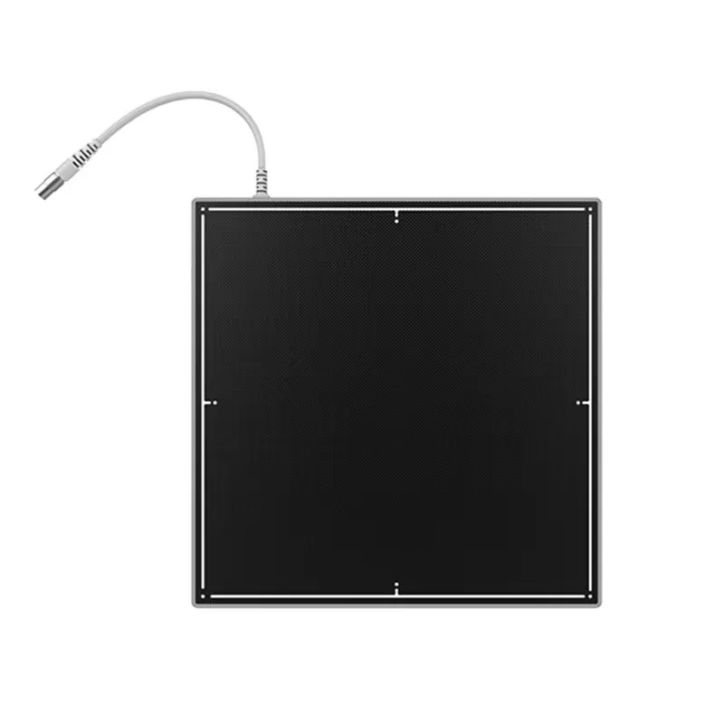 Offerta Speciale: Rivelatore a - X Tech Accessories recensione e prezzo