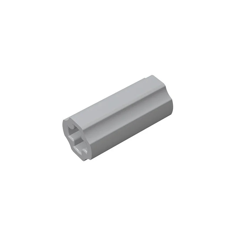 100 pz Connettore Assale 59443 - X Tech Accessories recensione e prezzo
