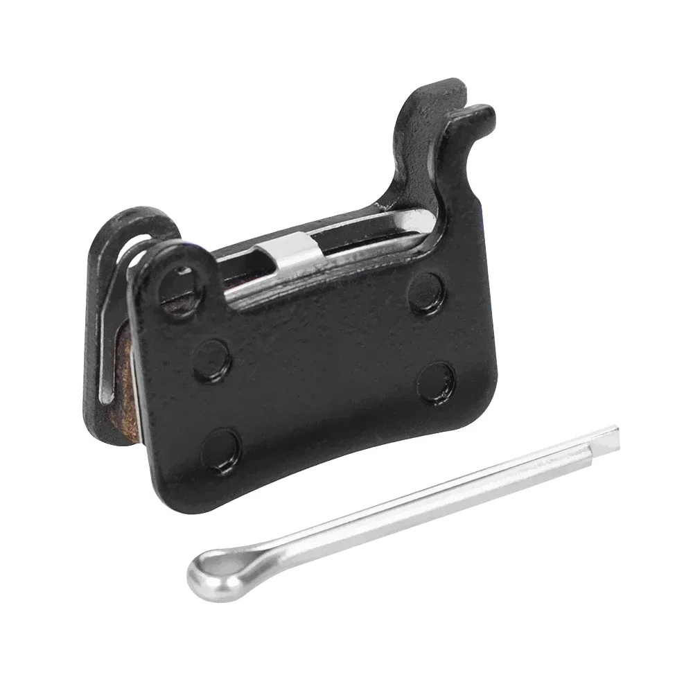Pastiglie Freno a Disco per Xi - X Tech Accessories recensione e prezzo